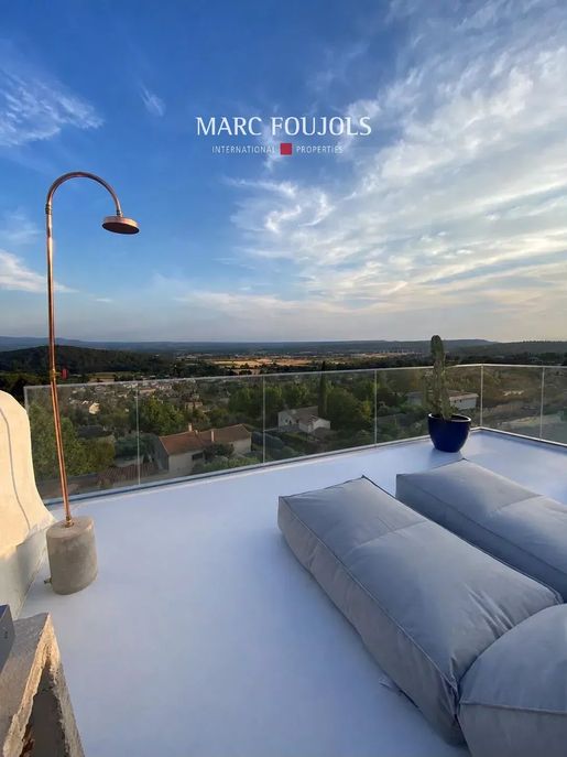 Maison 6 pièces 160 m² · à Éguilles · 160 m² · 540 000 €