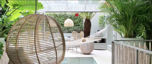 Appartement 6 pièces 163 m² · à Paris 17ème · 163 m² · 2 660 000 €