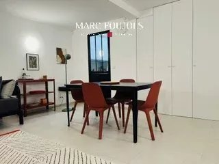 Appartement – Paris 7 - Plus