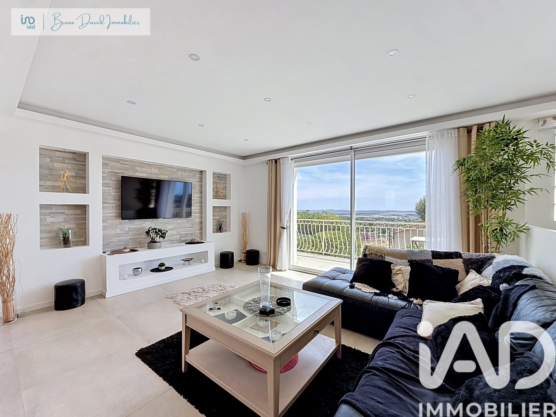 Maison à vendre, 147m², Hyères