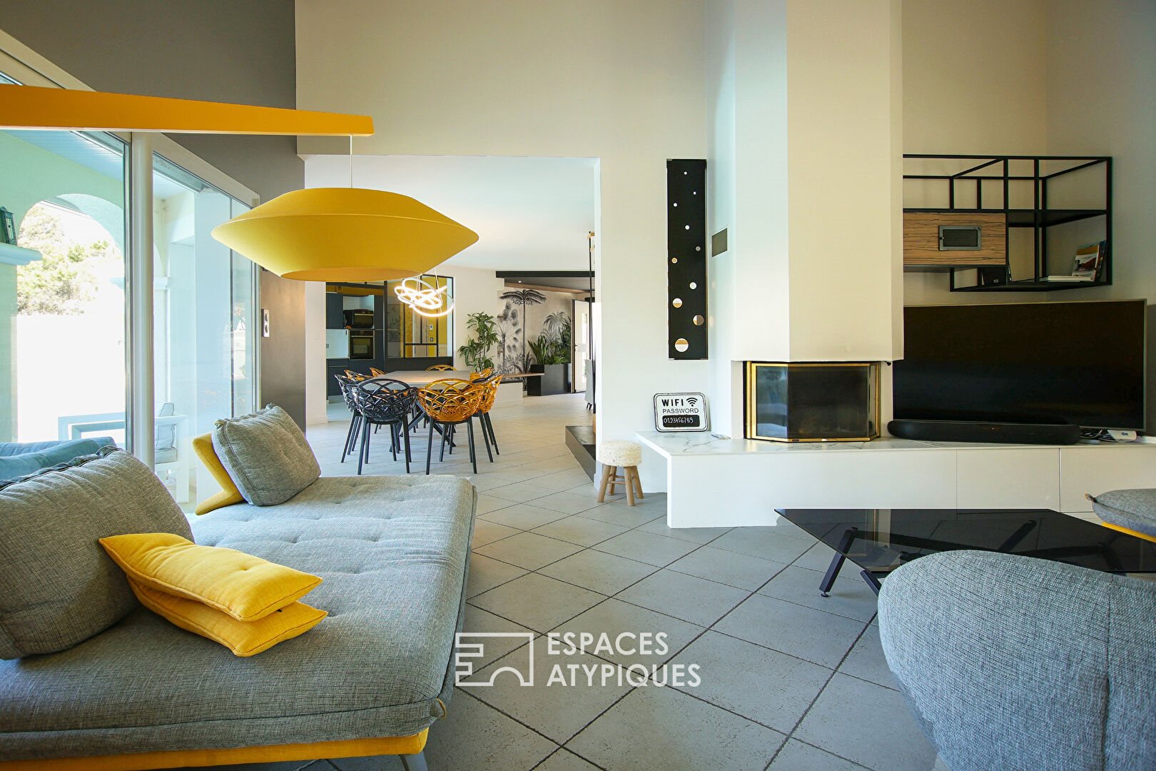Maison à vendre, 251m², Bretignolles-sur-Mer