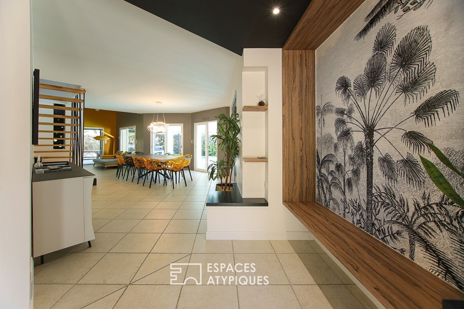 Maison à vendre, 251m², Bretignolles-sur-Mer