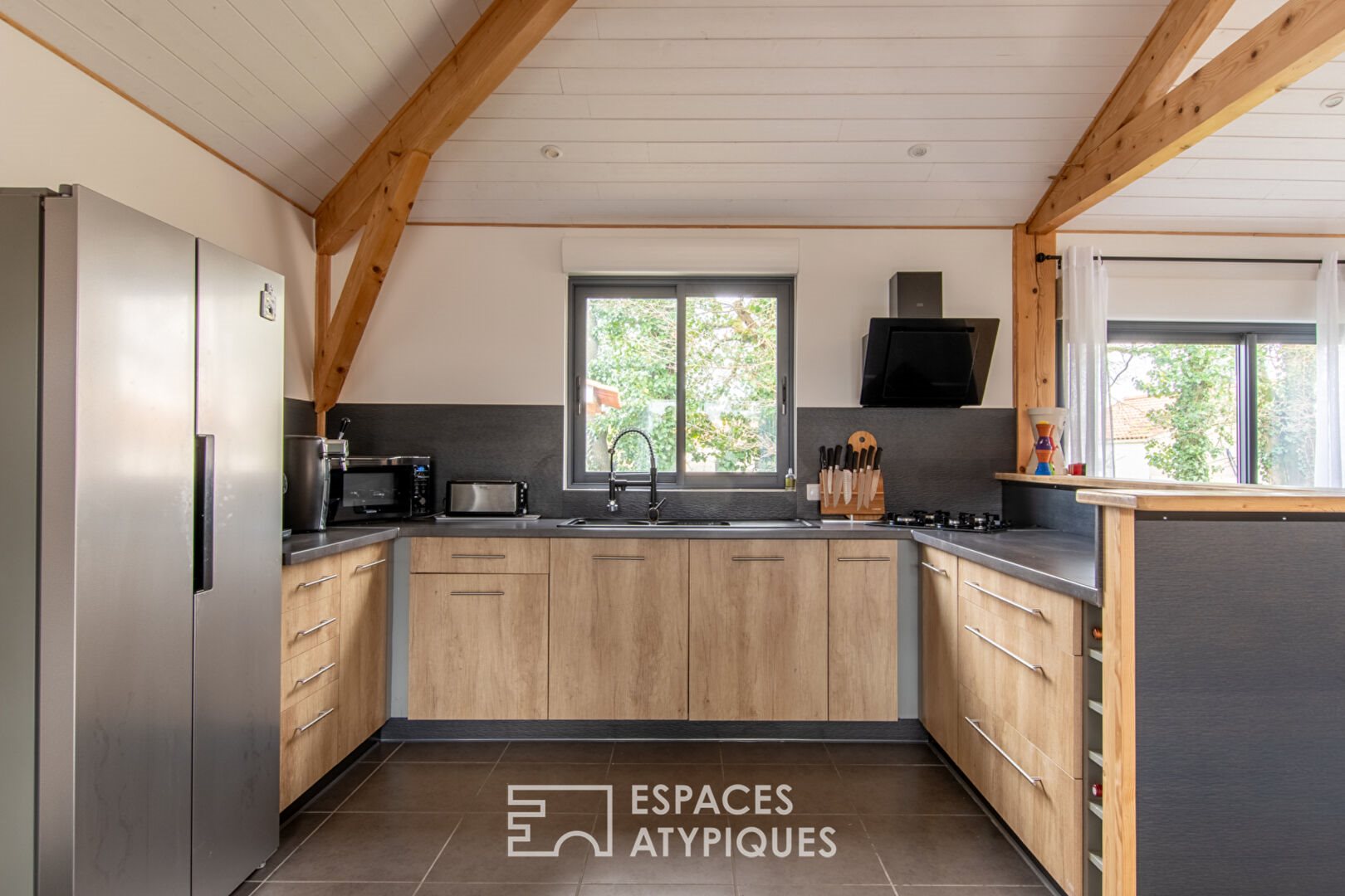 Maison à vendre, 141m², Maché