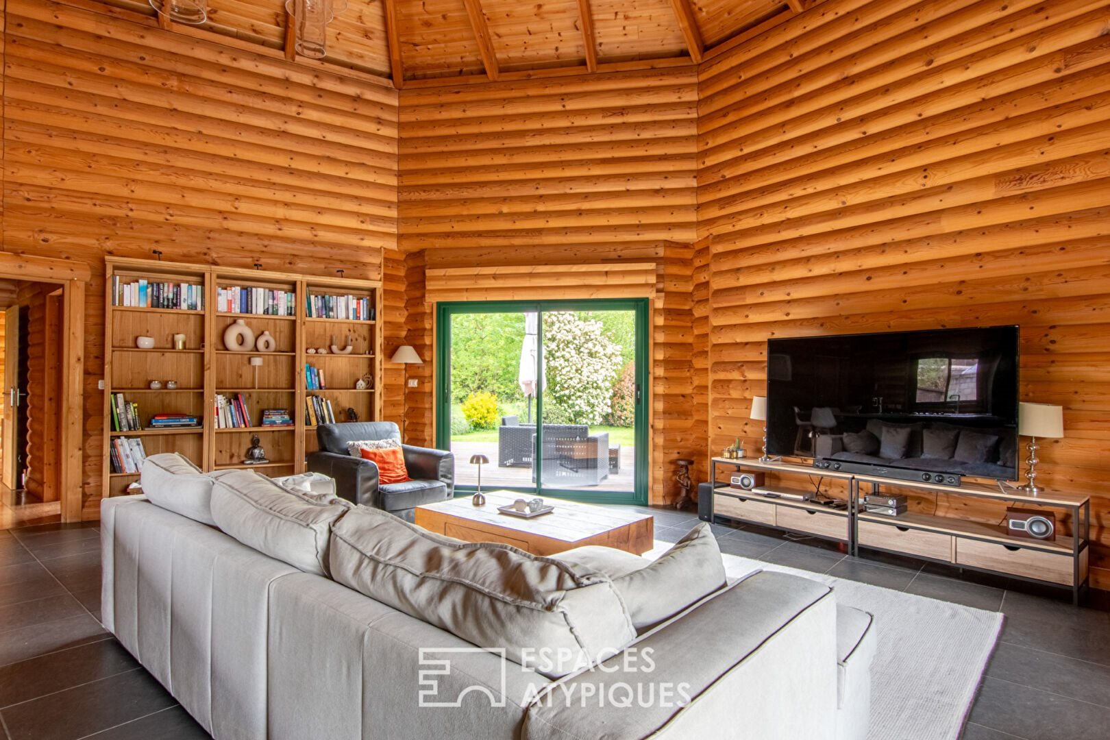 Maison à vendre, 172m², Froidfond