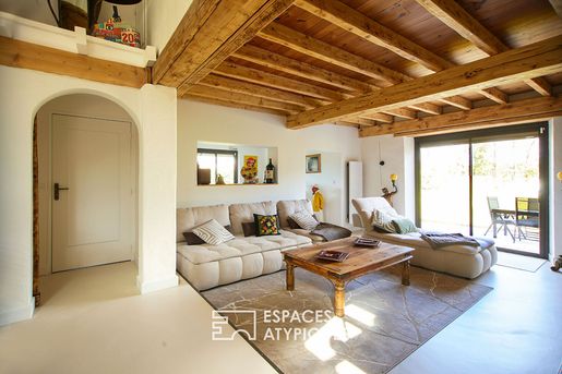 Maison 6 pièces 190 m² · à Les Sables-d'Olonne · 190 m² · 784 000 €