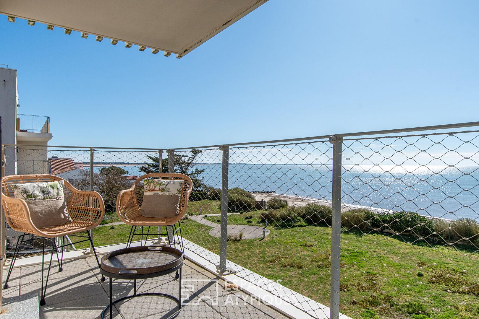 Appartement à vendre, 63m², La Guérinière
