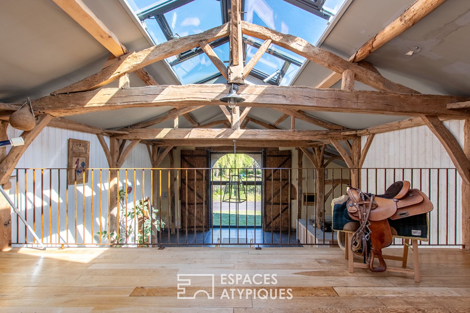 Maison à vendre, 447m², La Garnache