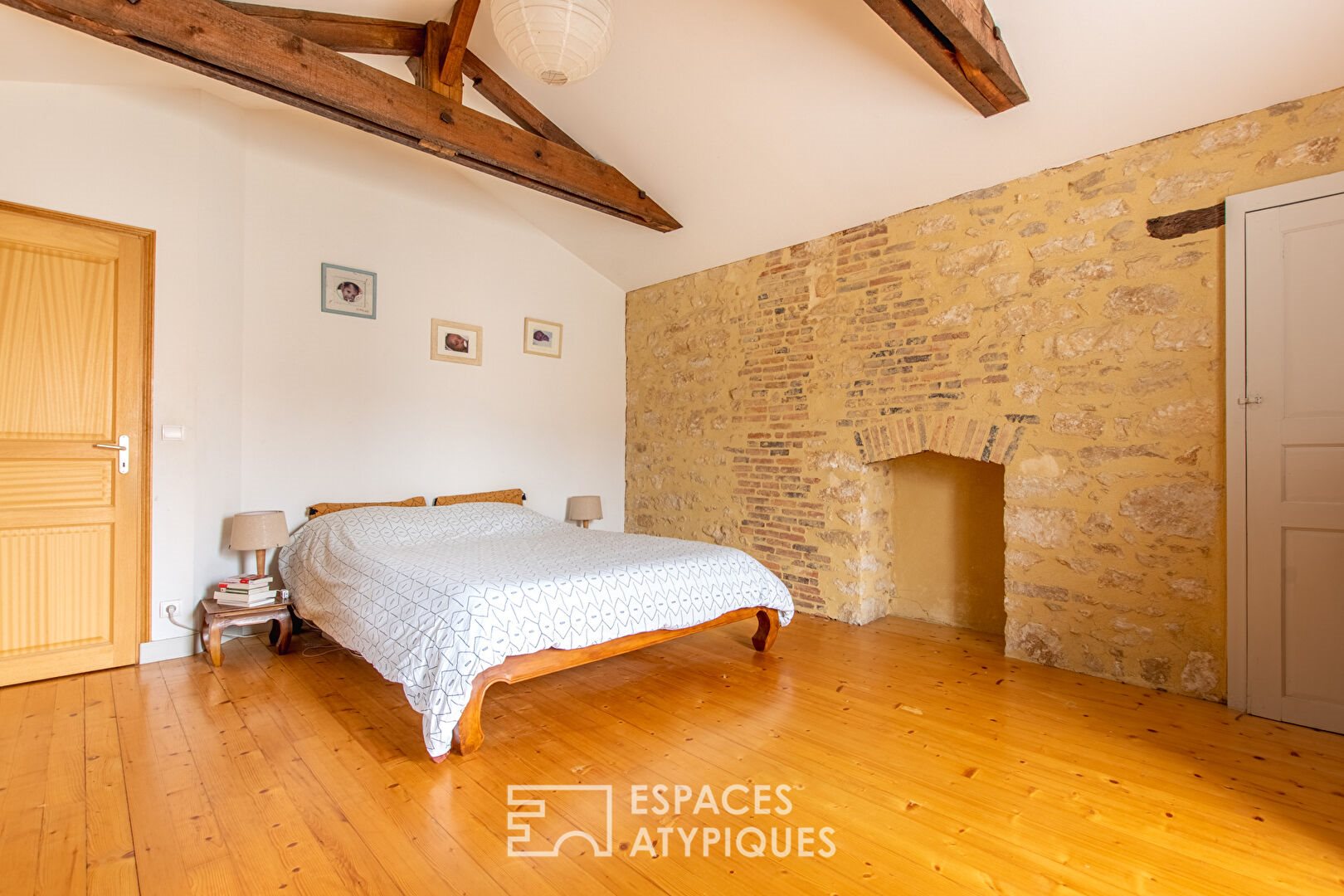 Maison à vendre, 253m², Chantonnay