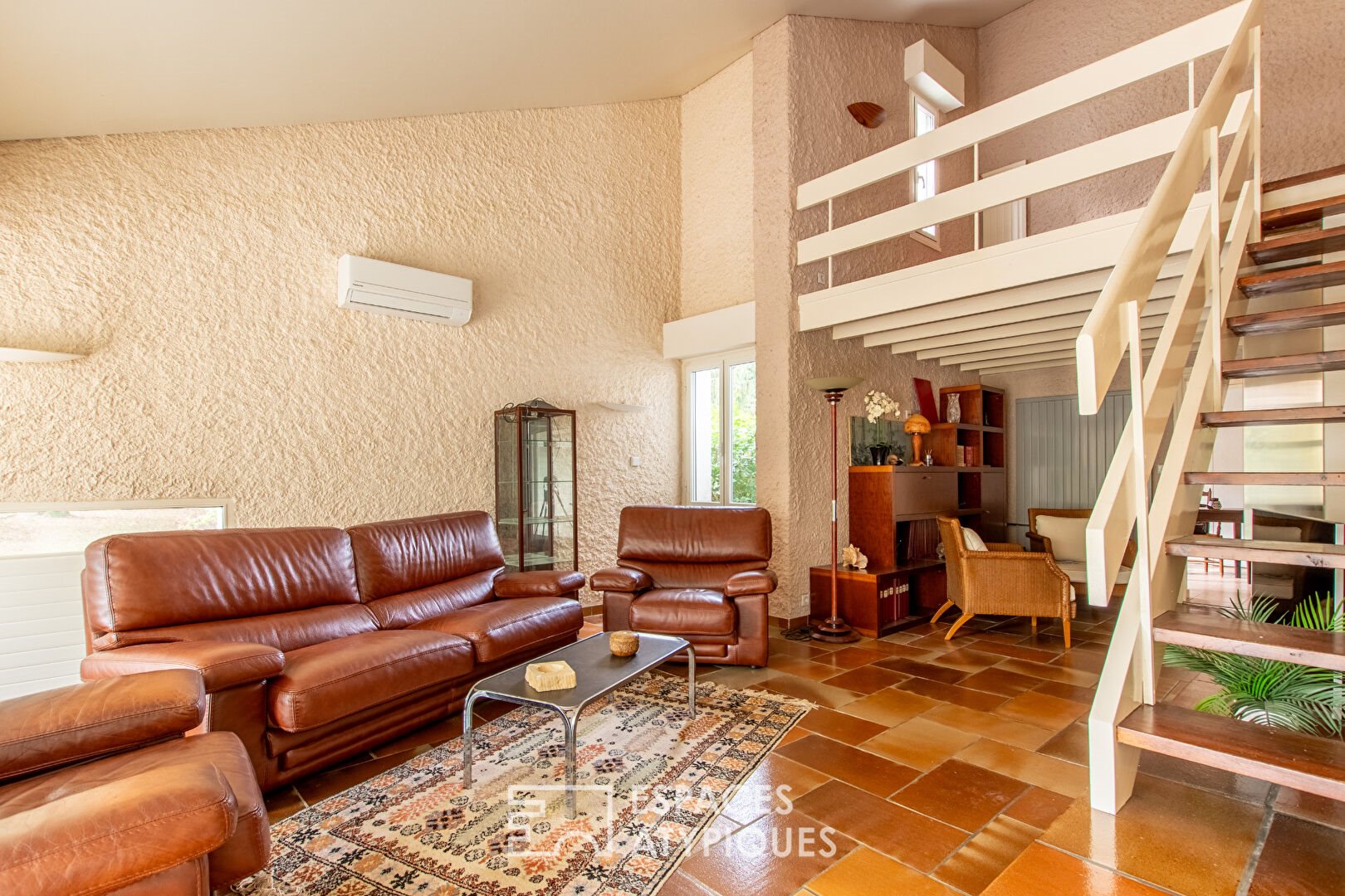 Maison à vendre, 143m², Rives de l'Yon