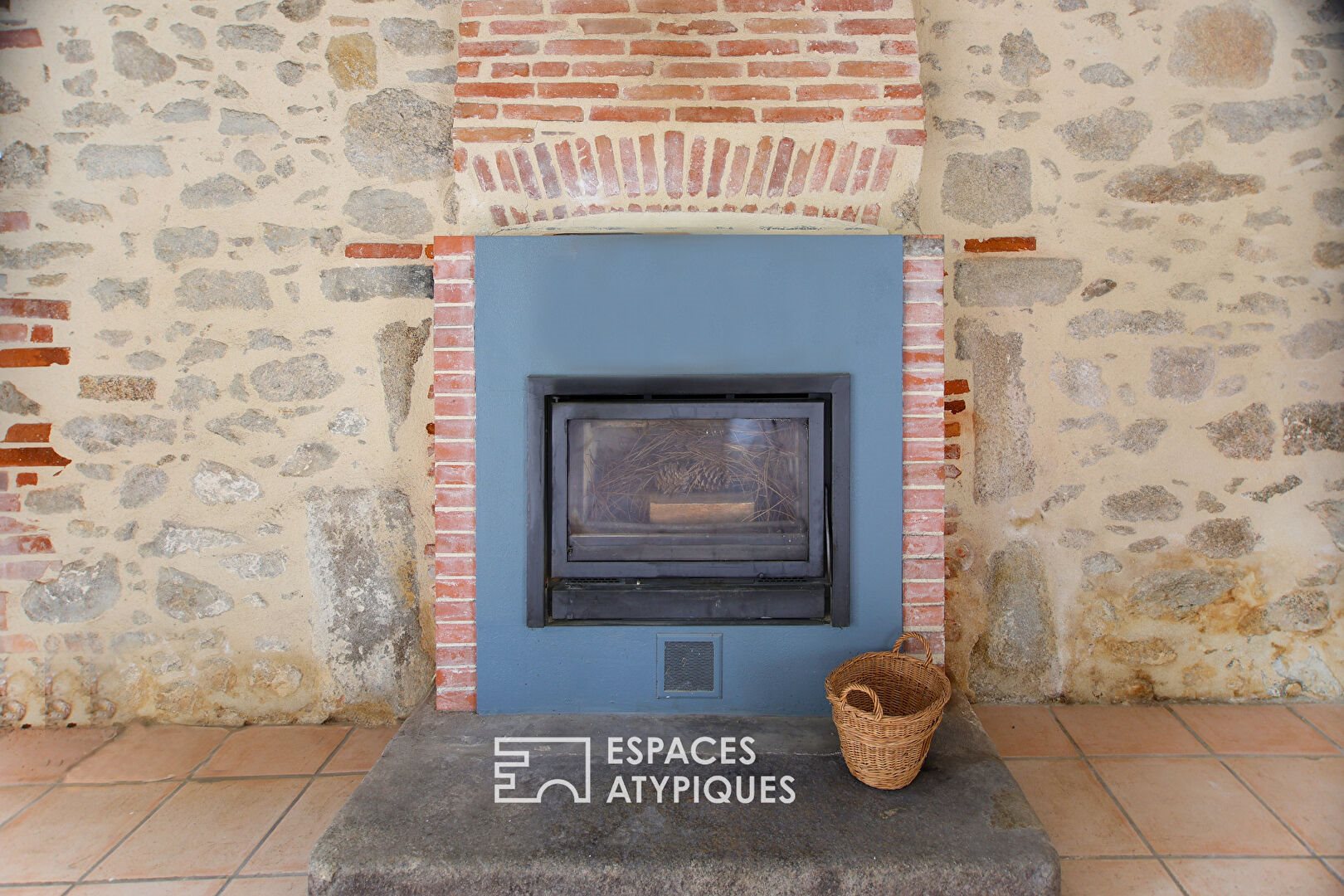 Maison à vendre, 141m², La Génétouze