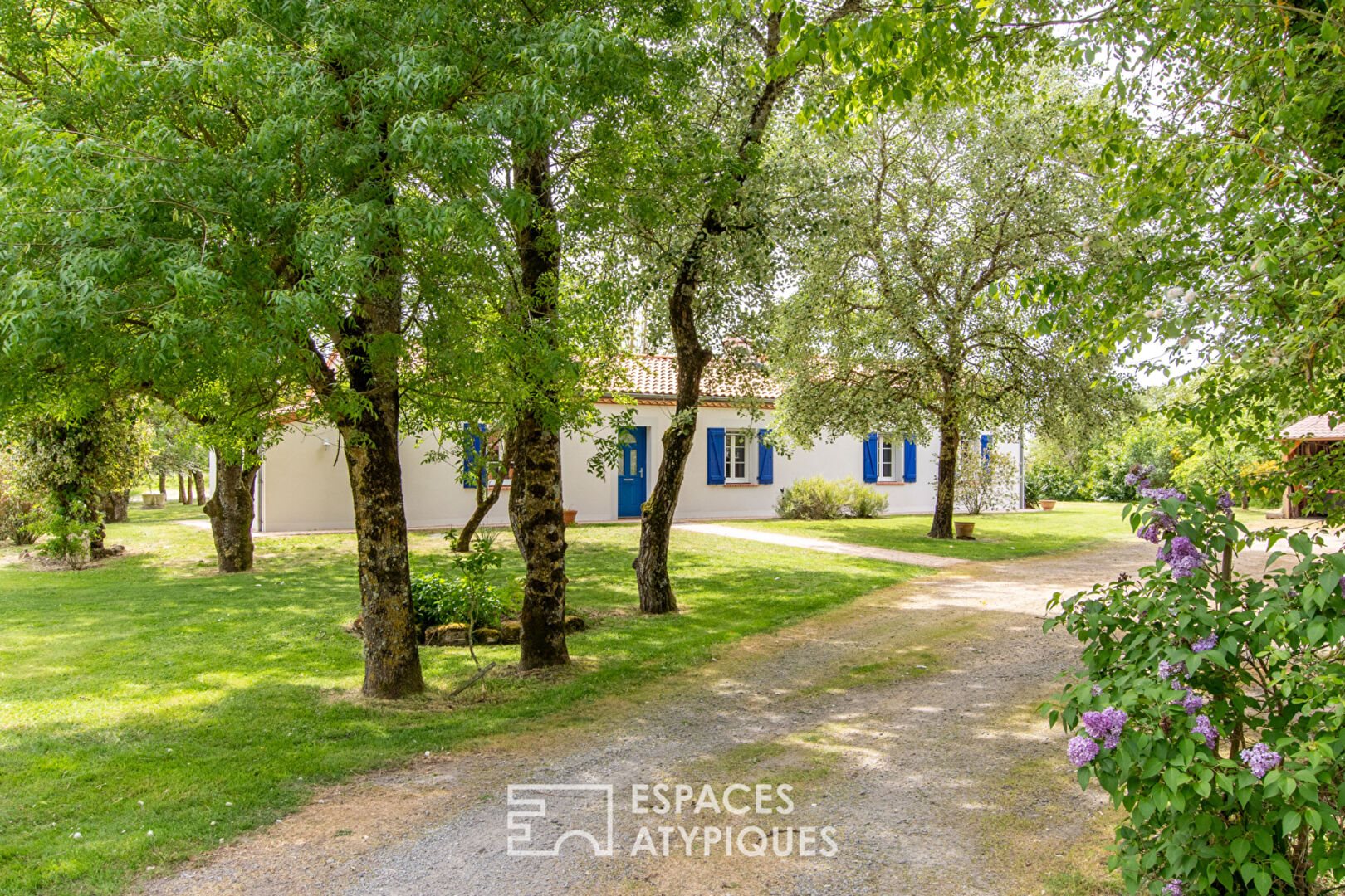 Maison à vendre, 146m², Saint-Jean-de-Monts