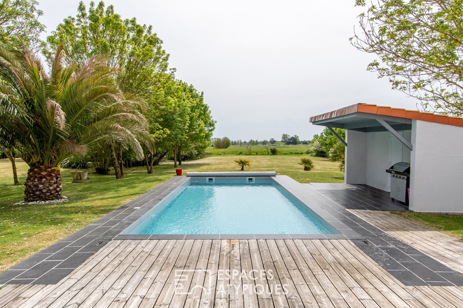 Maison à vendre, 146m², Saint-Jean-de-Monts