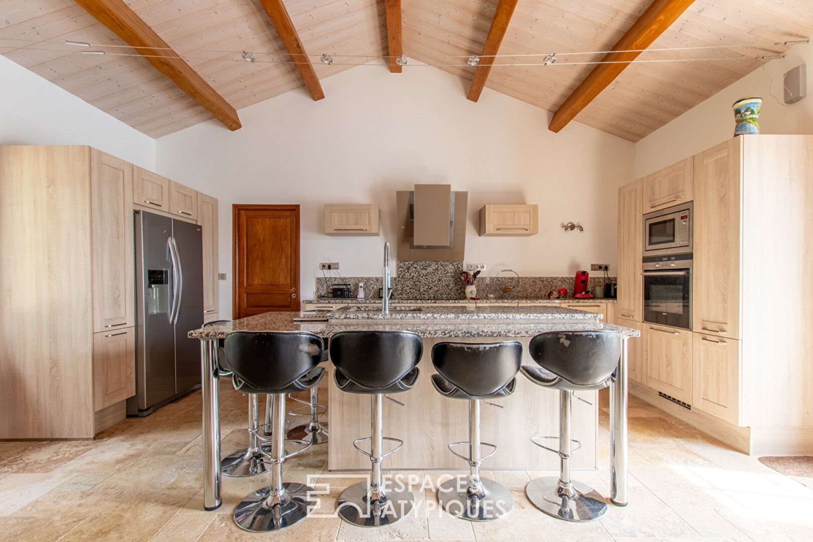 Maison à vendre, 146m², Saint-Jean-de-Monts