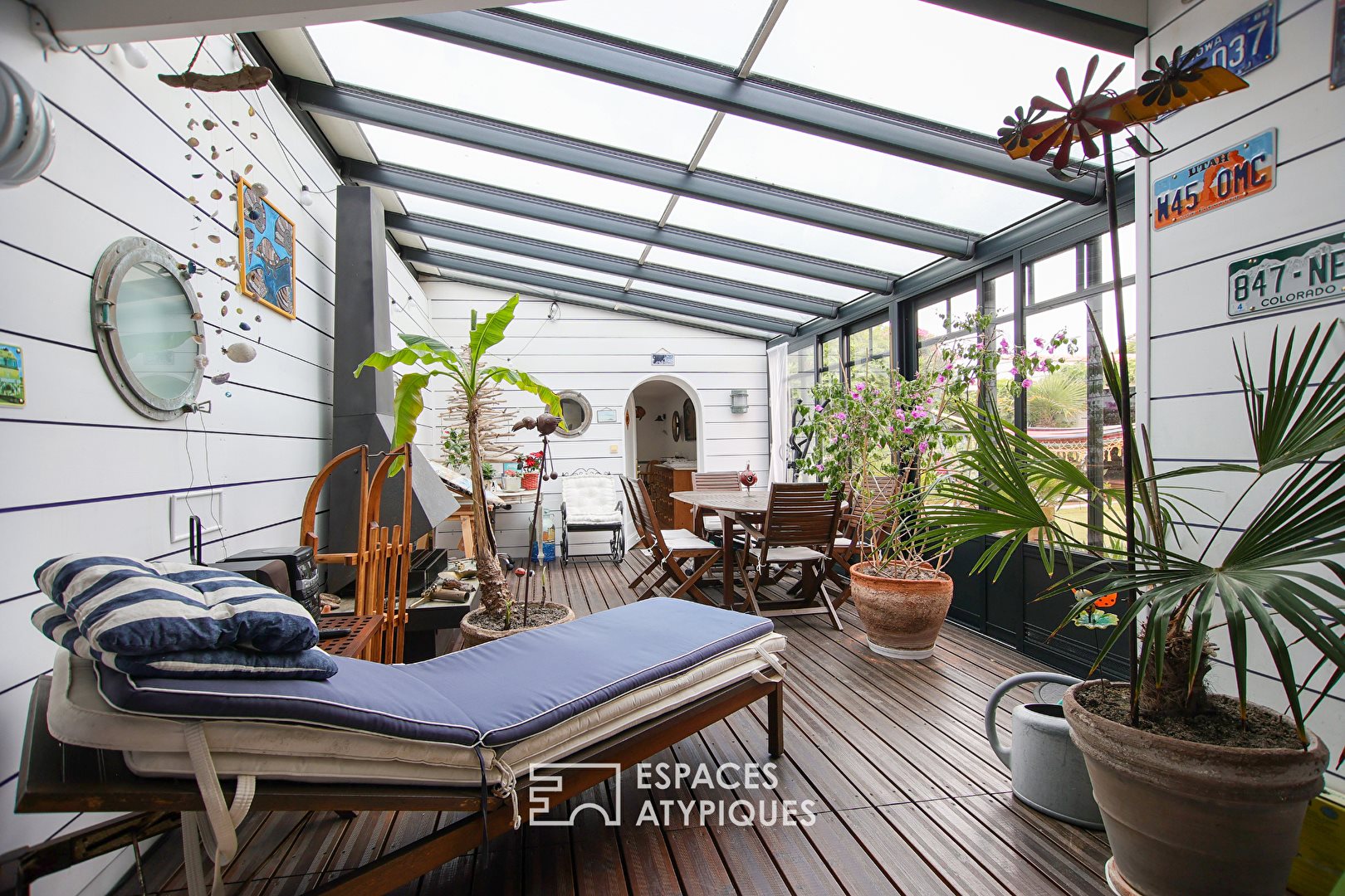 Maison à vendre, 147m², Les Sables-d'Olonne