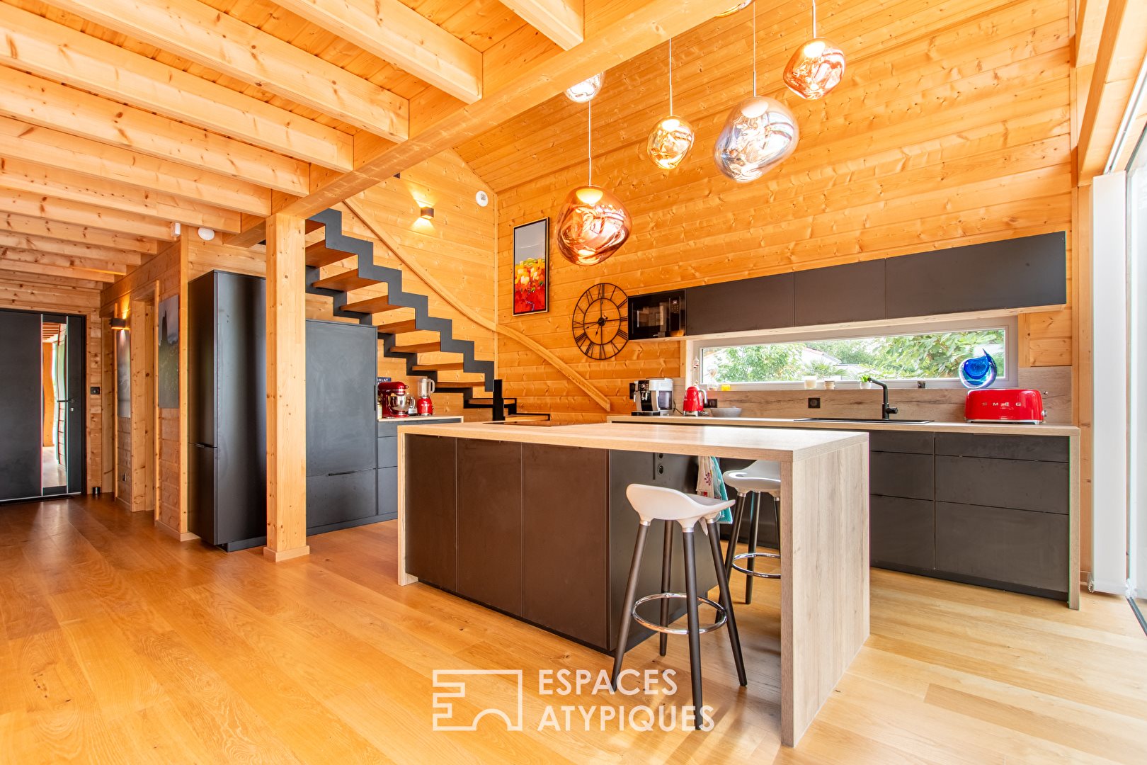 Maison à vendre, 149m², Jard-sur-Mer