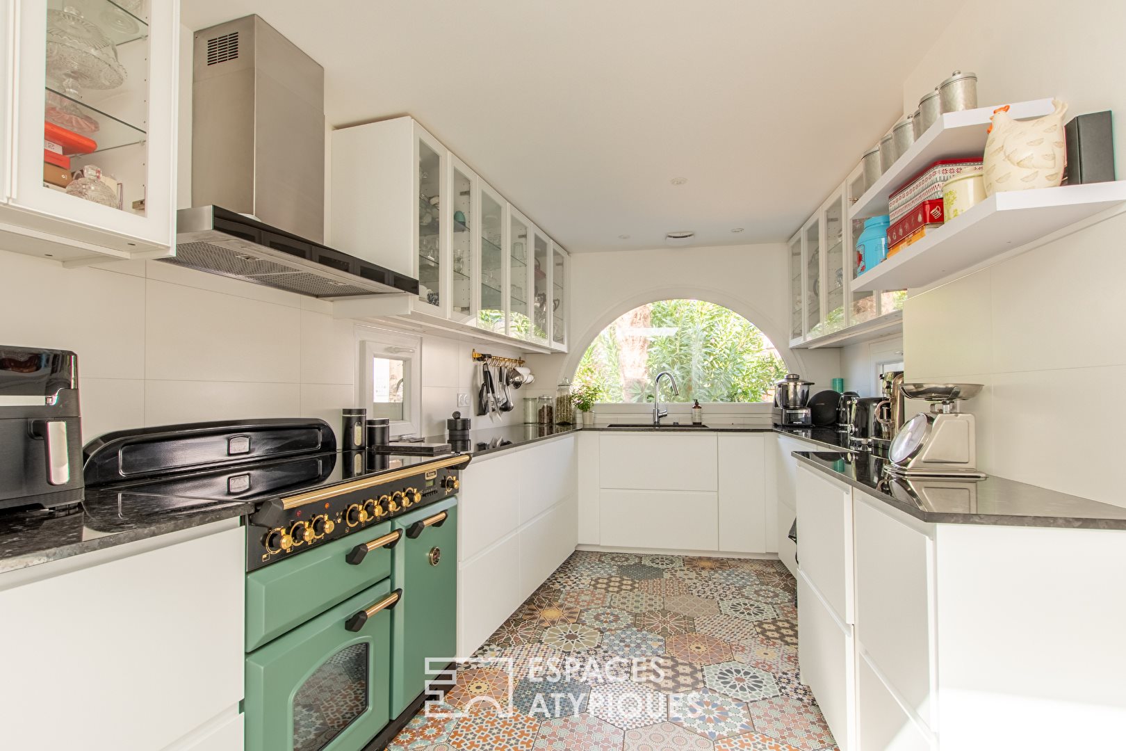 Maison à vendre, 402m², Saint-Fulgent