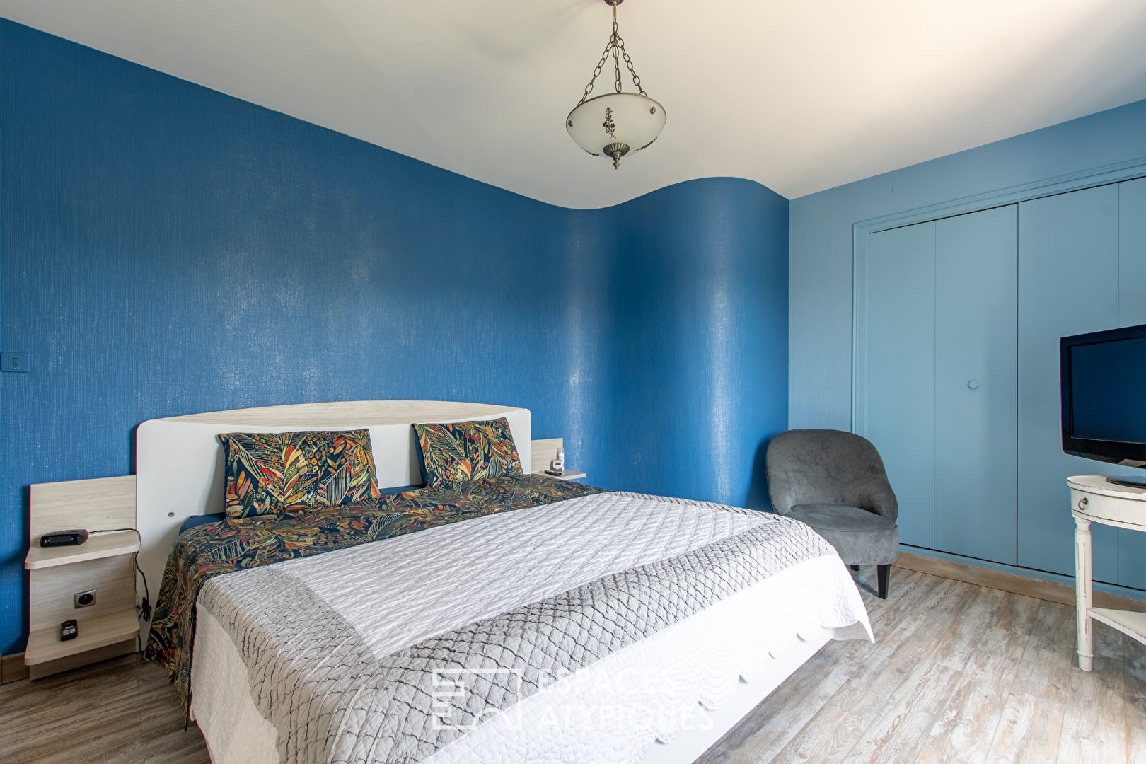 Maison à vendre, 463m², Vix