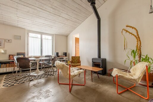 Maison 4 pièces 75 m² · à L'Aiguillon-sur-Mer · 75 m² · 280 000 €