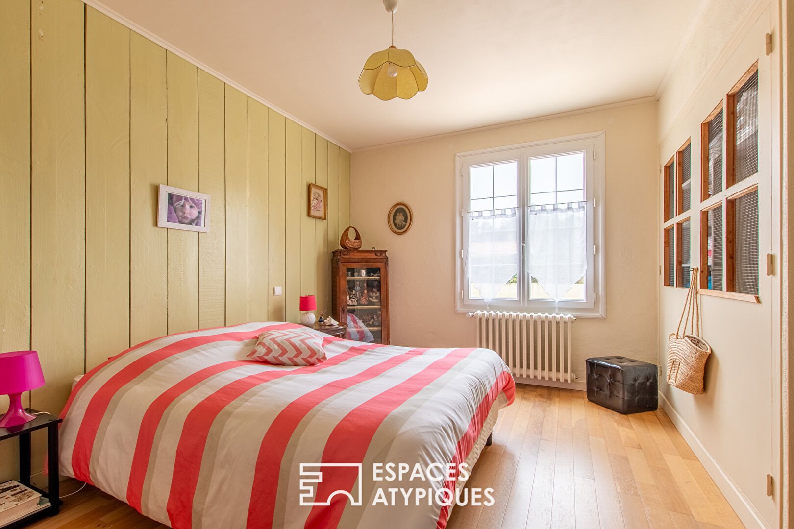 Maison à vendre, 346m², Palluau