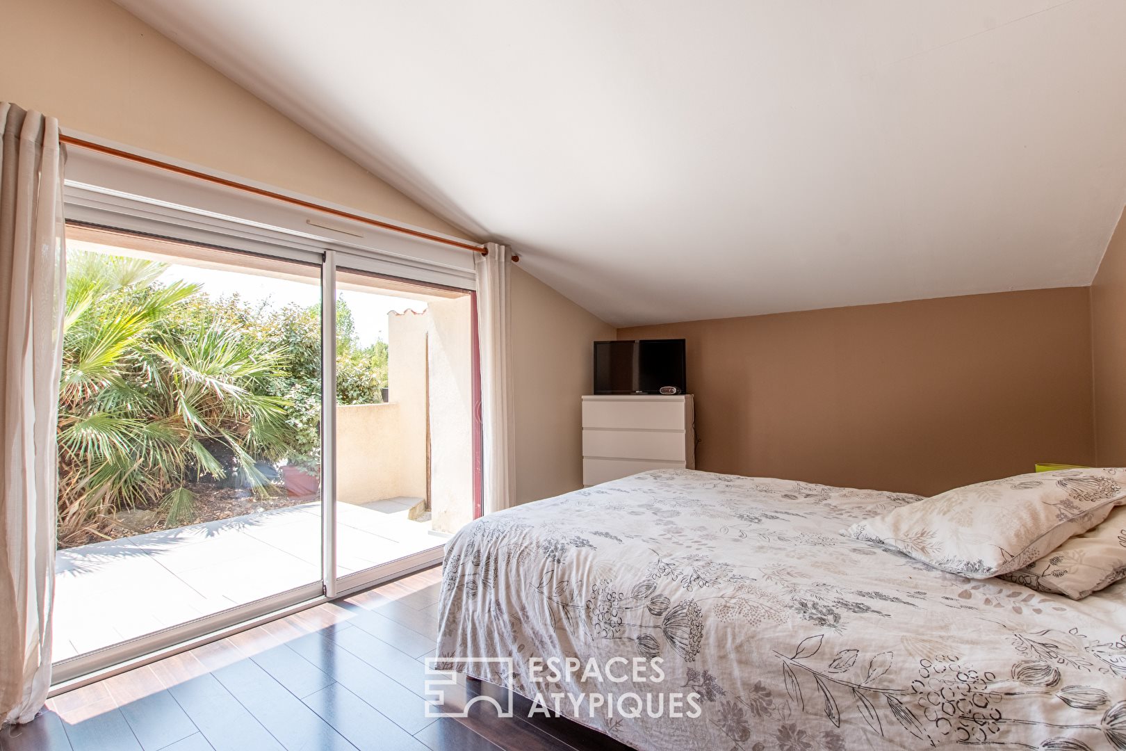 Maison à vendre, 248m², Sainte-Flaive-des-Loups