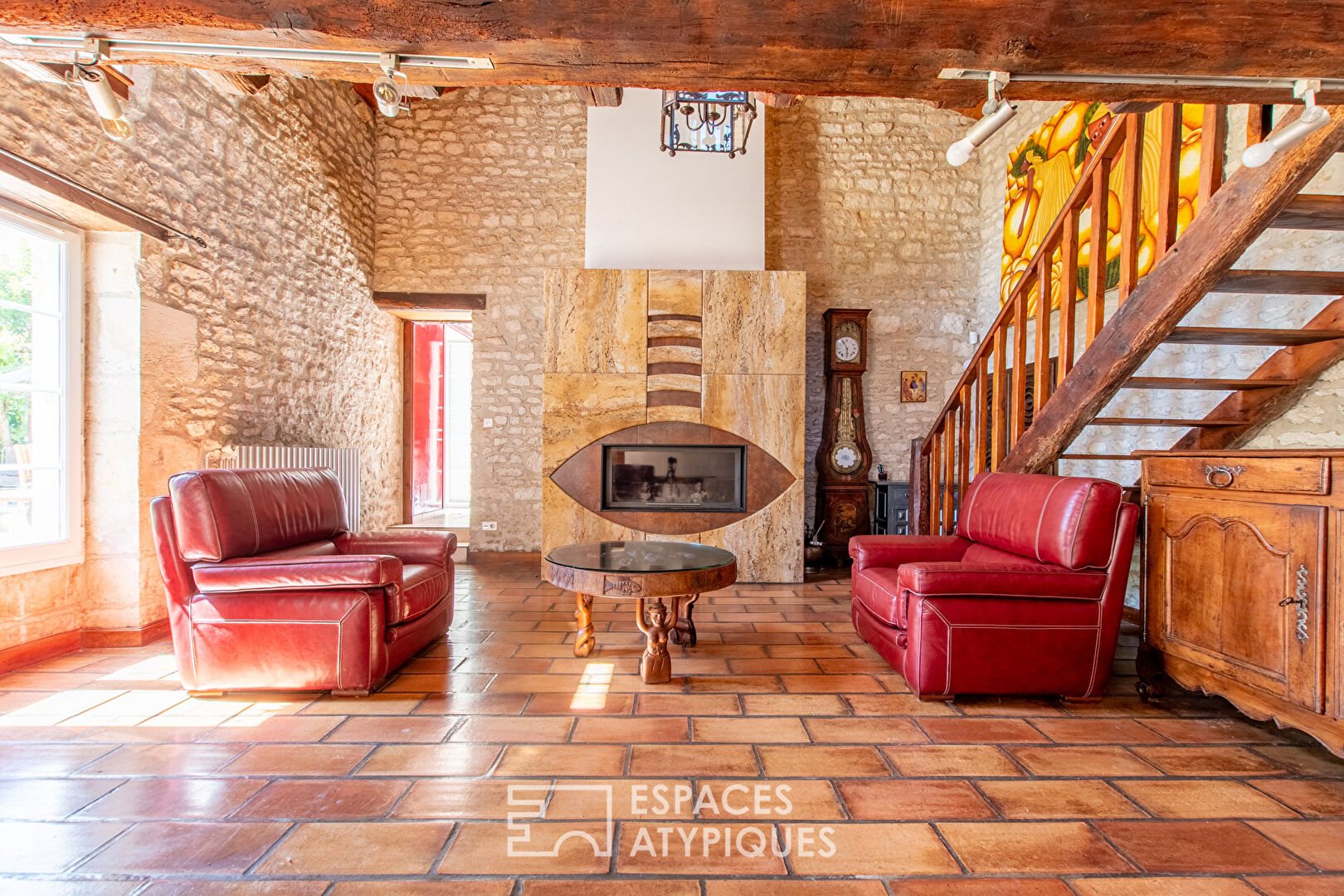 Maison à vendre, 204m², Auchay-sur-Vendée