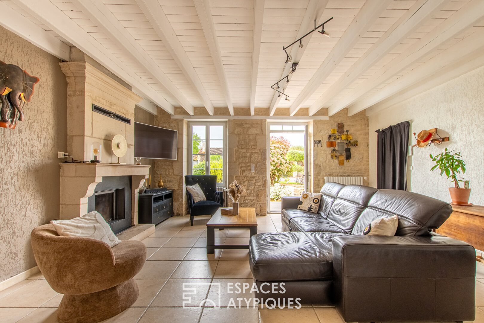 Maison à vendre, 235m², Benet