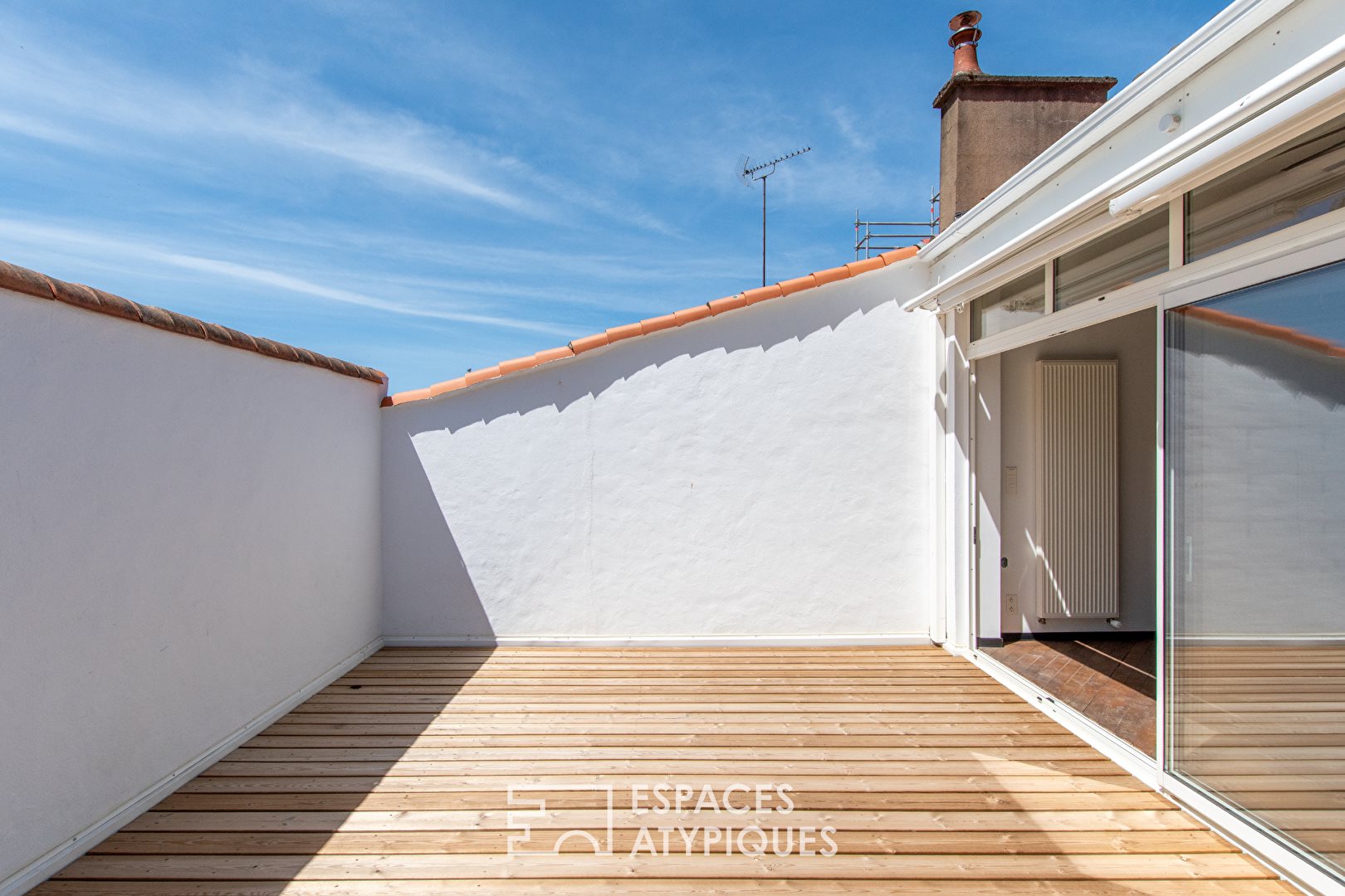 Maison à vendre, 150m², La Roche-sur-Yon