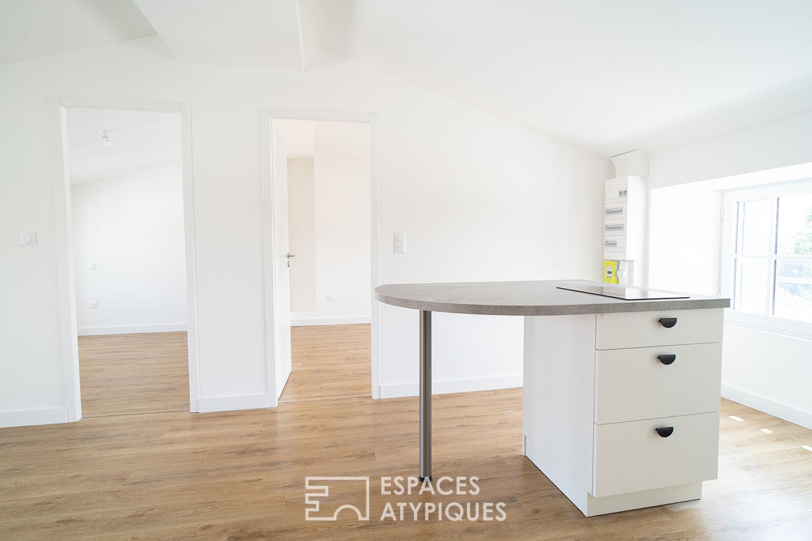 Appartement à vendre, 41m², Noirmoutier-en-l'Ile