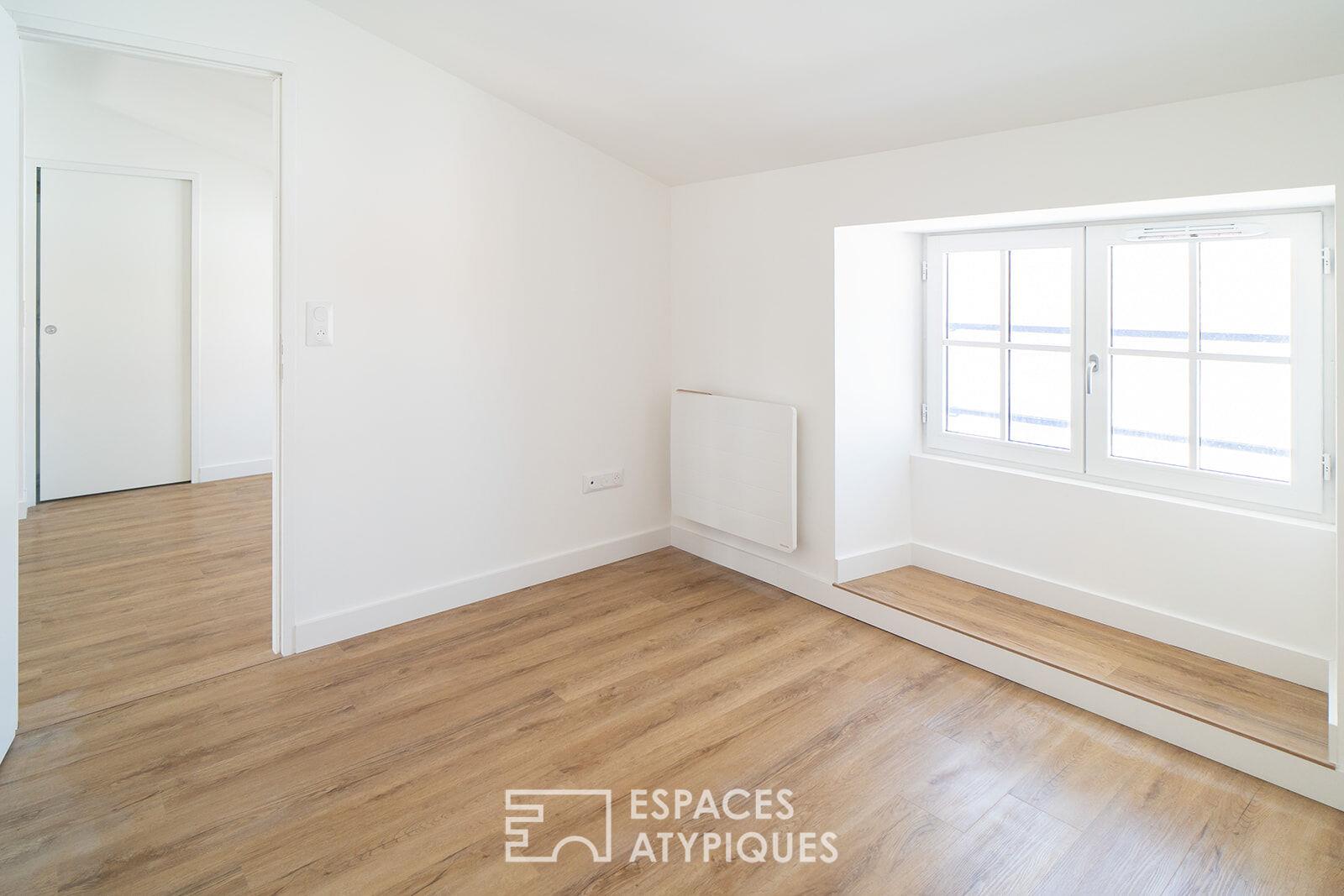 Appartement à vendre, 41m², Noirmoutier-en-l'Ile
