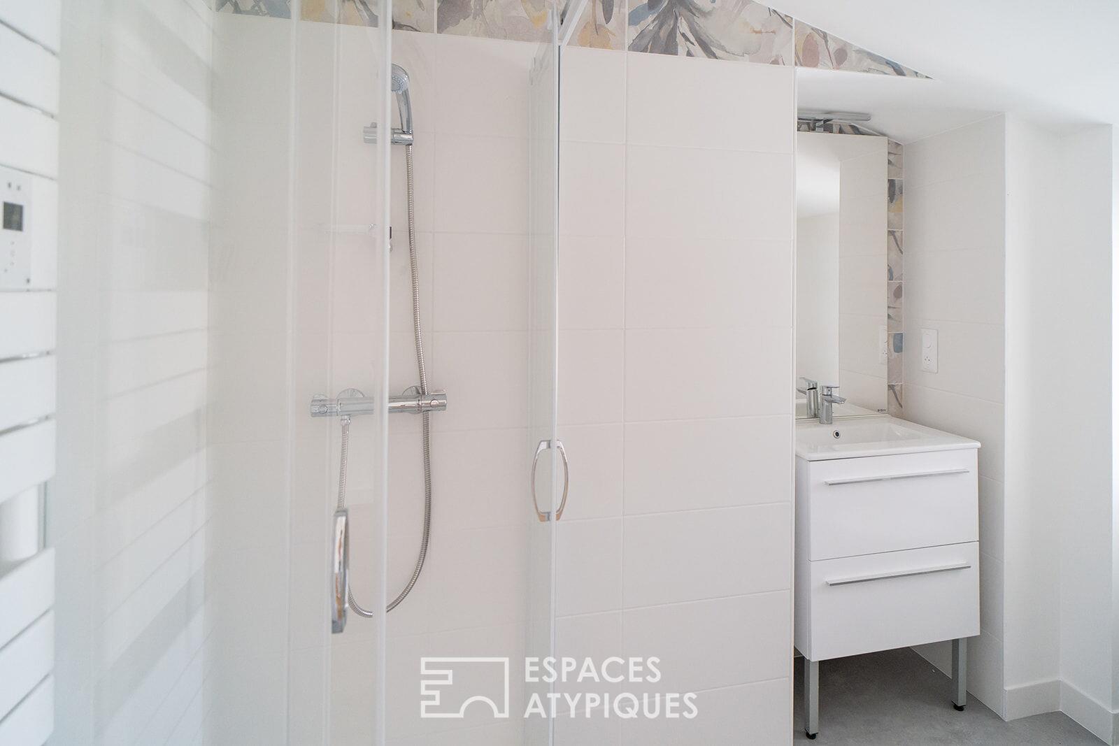 Appartement à vendre, 41m², Noirmoutier-en-l'Ile