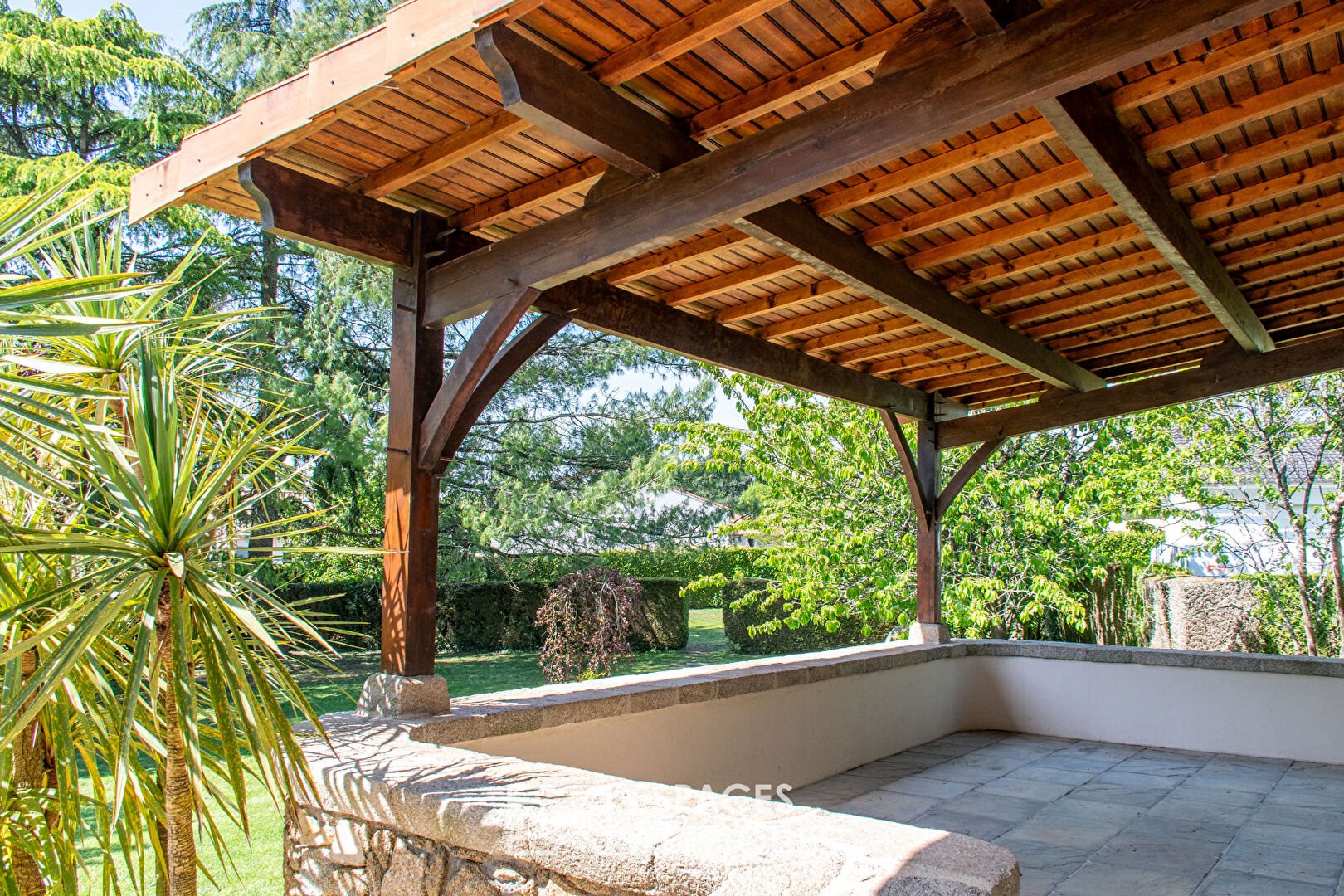 Maison à vendre, 170m², Mouchamps