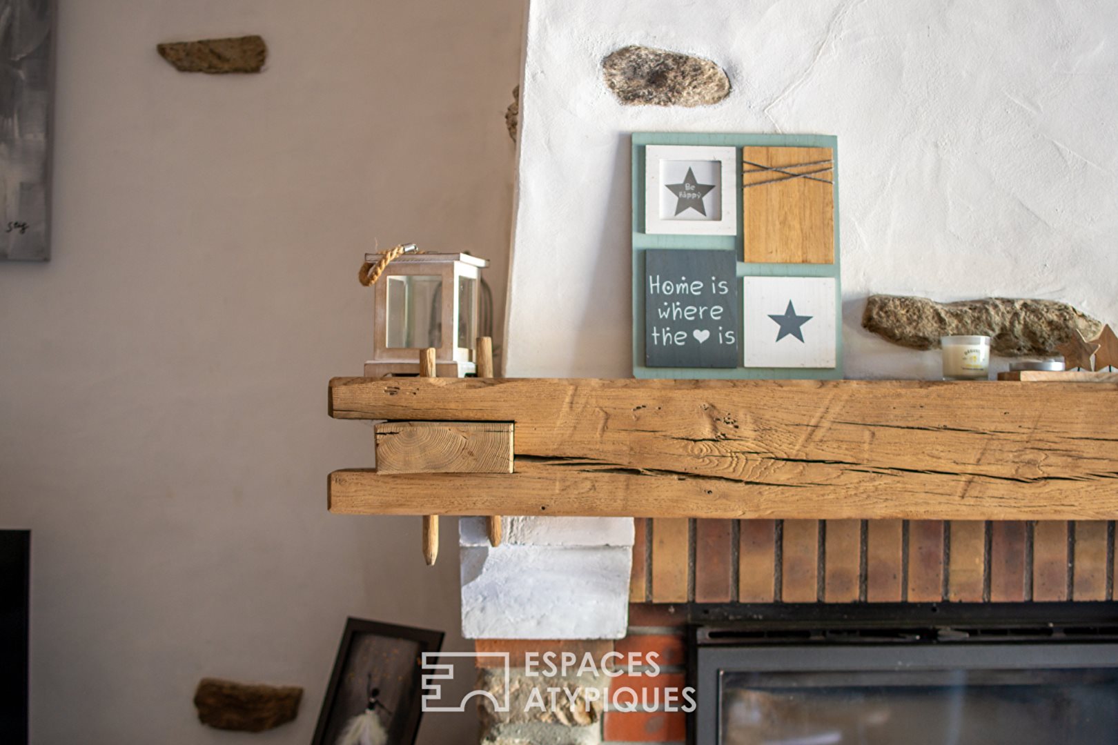 Maison à vendre, 212m², Maché