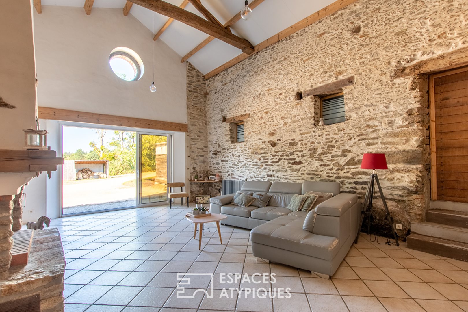 Maison à vendre, 212m², Maché