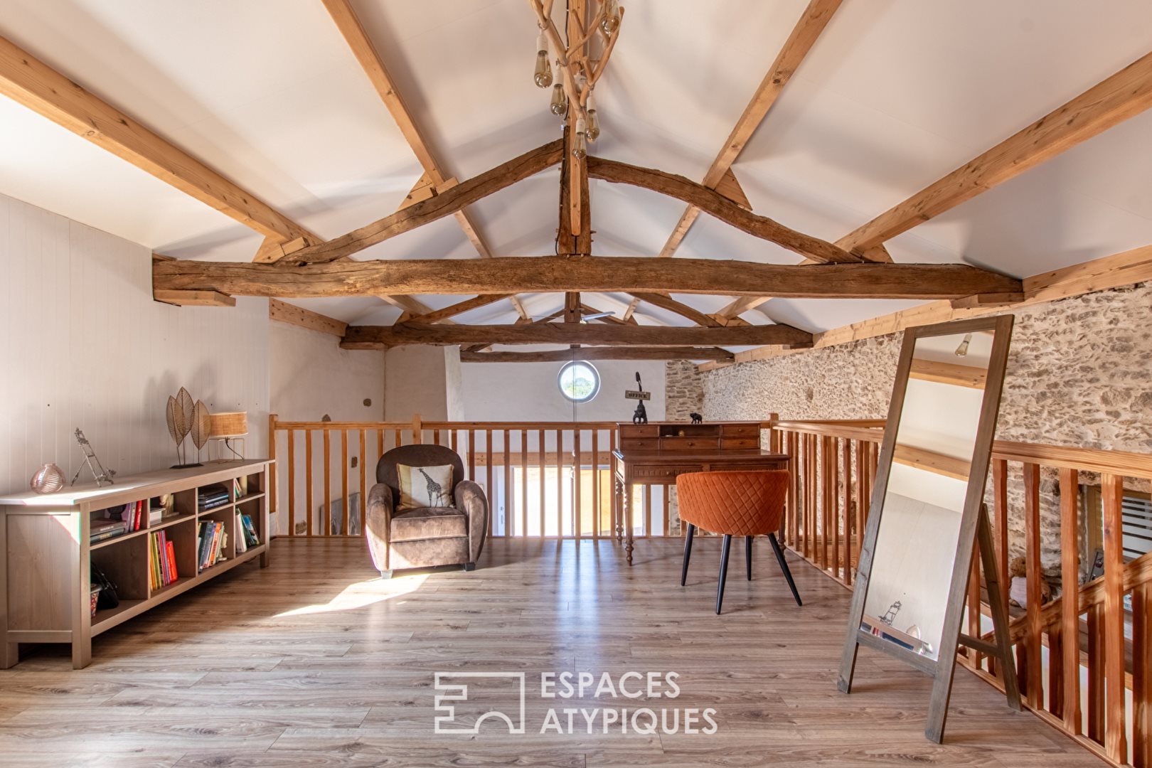 Maison à vendre, 212m², Maché