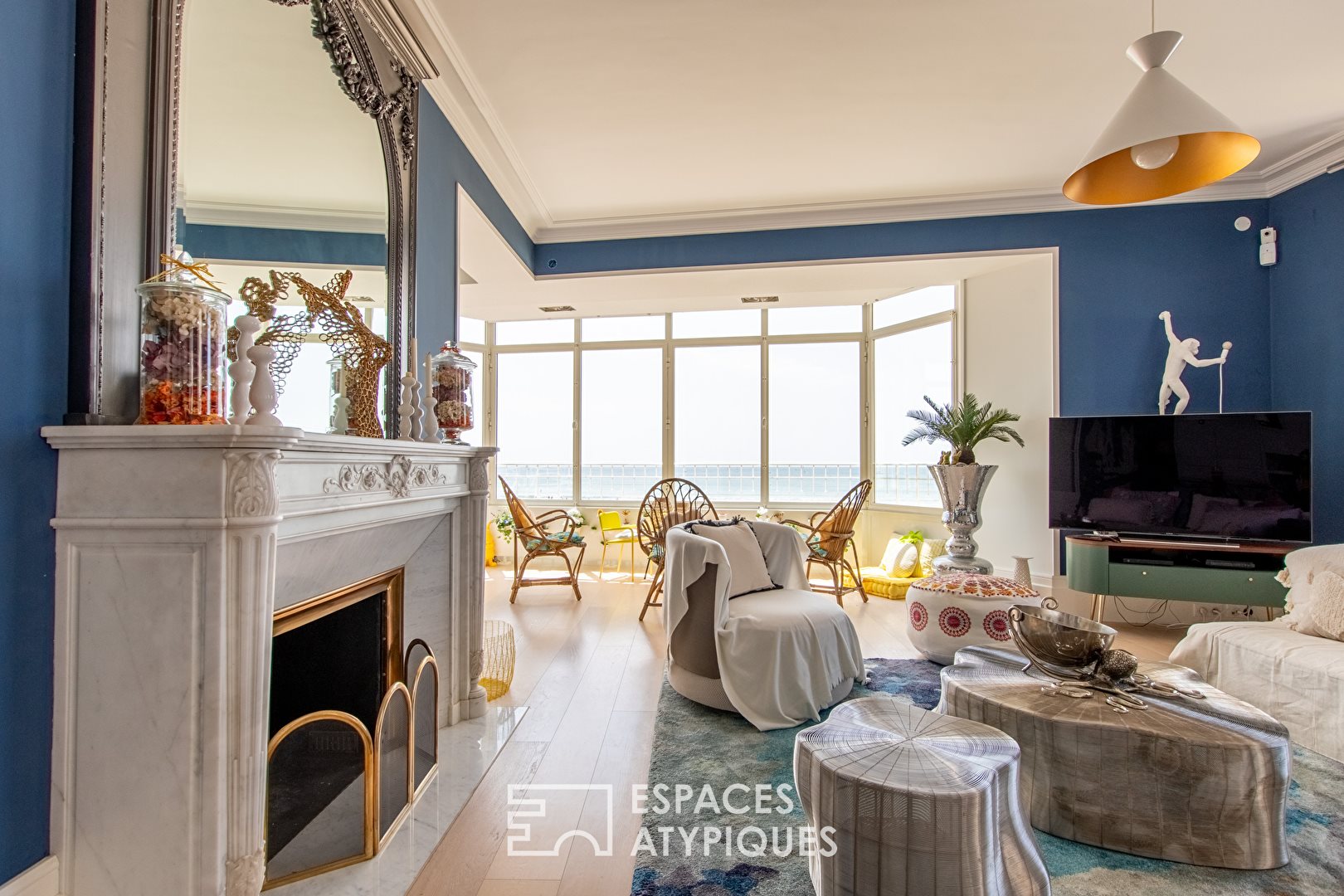 Maison à vendre, 228m², Les Sables-d'Olonne