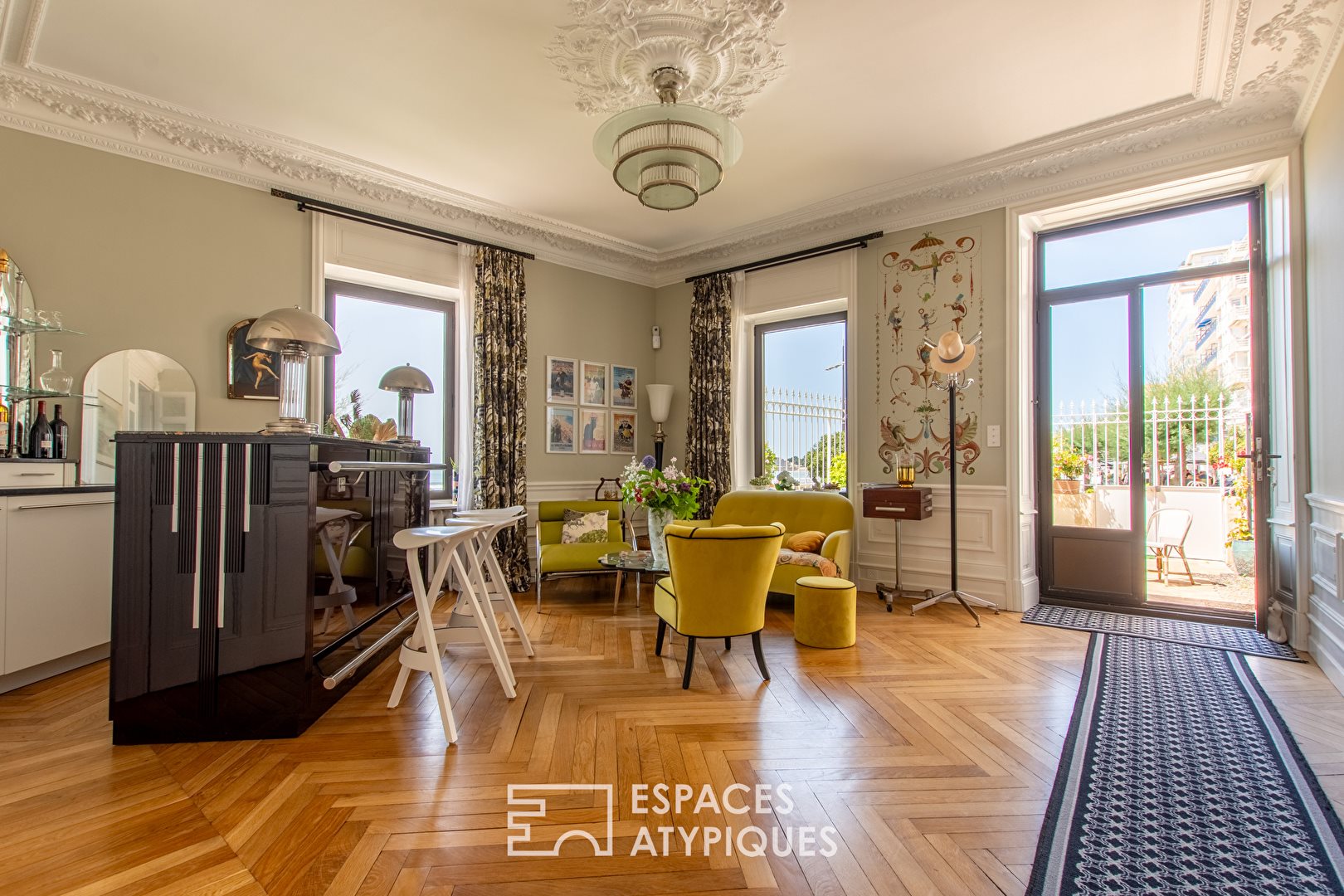 Maison à vendre, 228m², Les Sables-d'Olonne