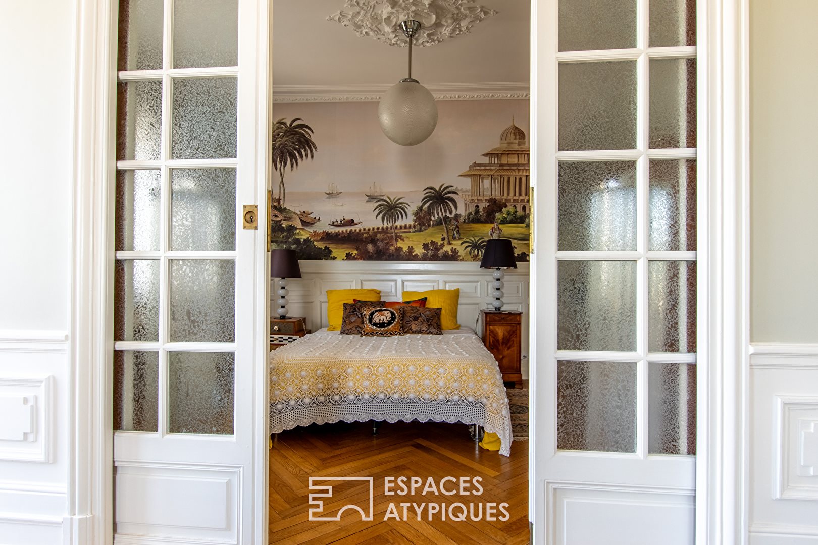 Maison à vendre, 228m², Les Sables-d'Olonne