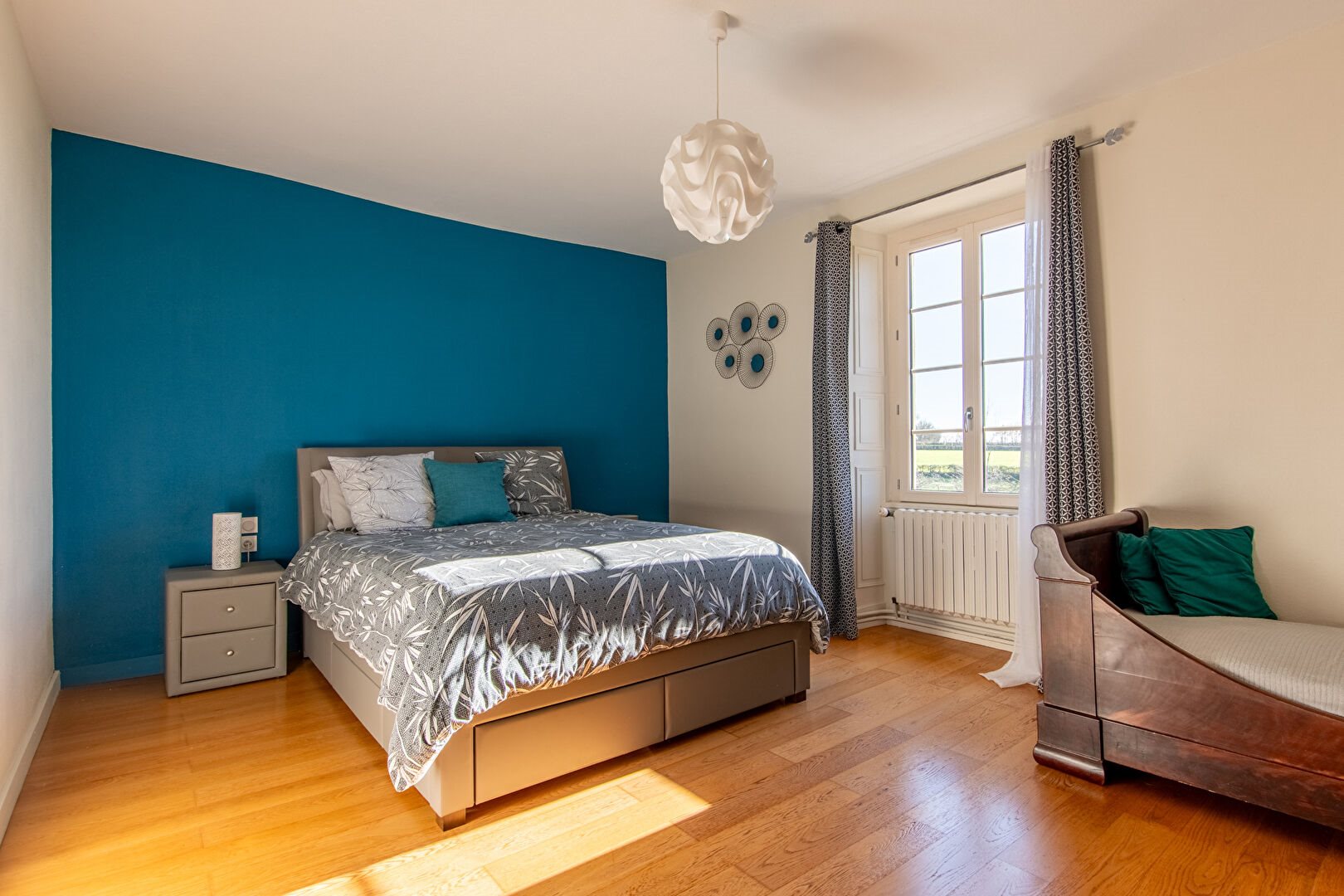 Maison à vendre, 313m², Saint-Hilaire-des-Loges
