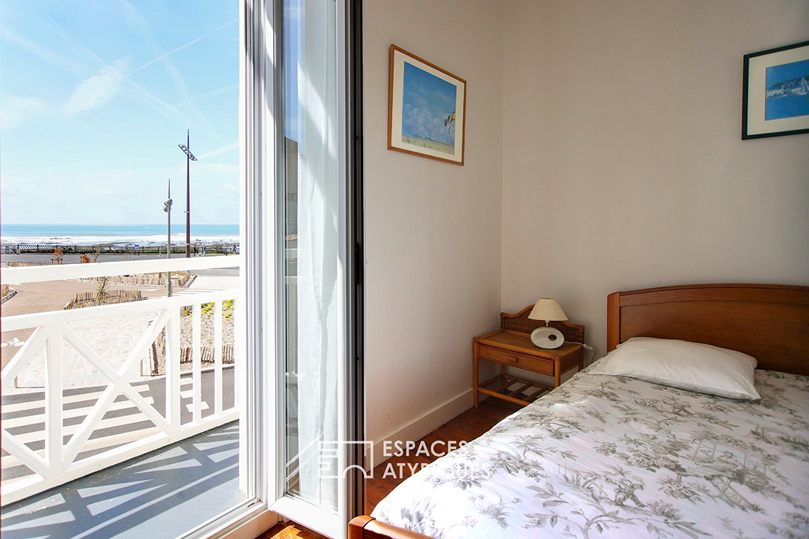 Maison à vendre, 94m², Les Sables-d'Olonne