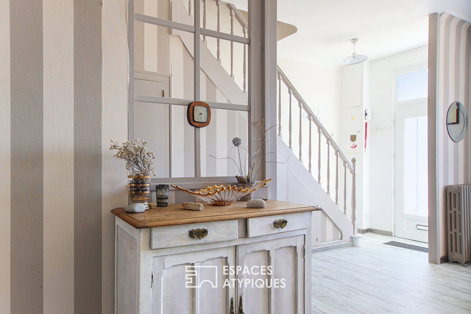 Maison à vendre, 94m², Les Sables-d'Olonne