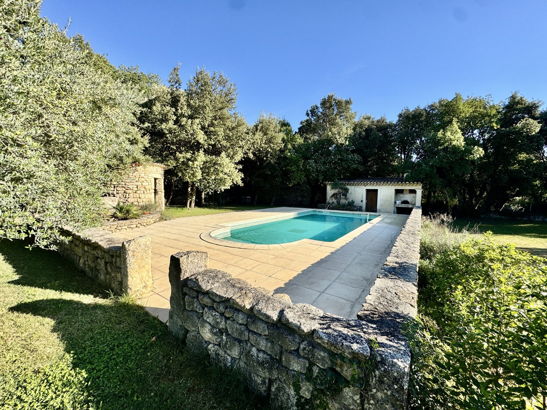 Solérieux (Drôme) photo 3