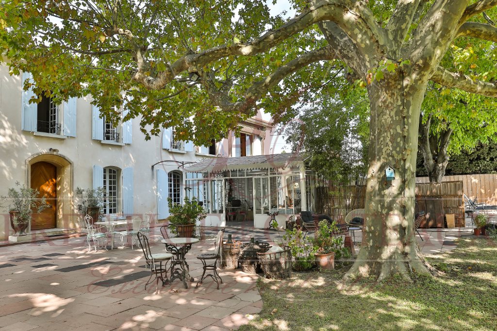 Maison à vendre, 300m², Orange