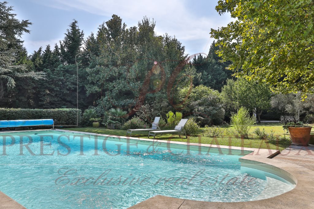 Maison à vendre, 300m², Orange