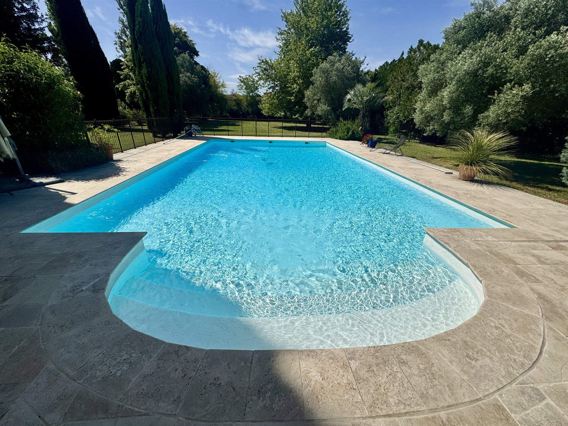 Maison à vendre, 315m², Piolenc
