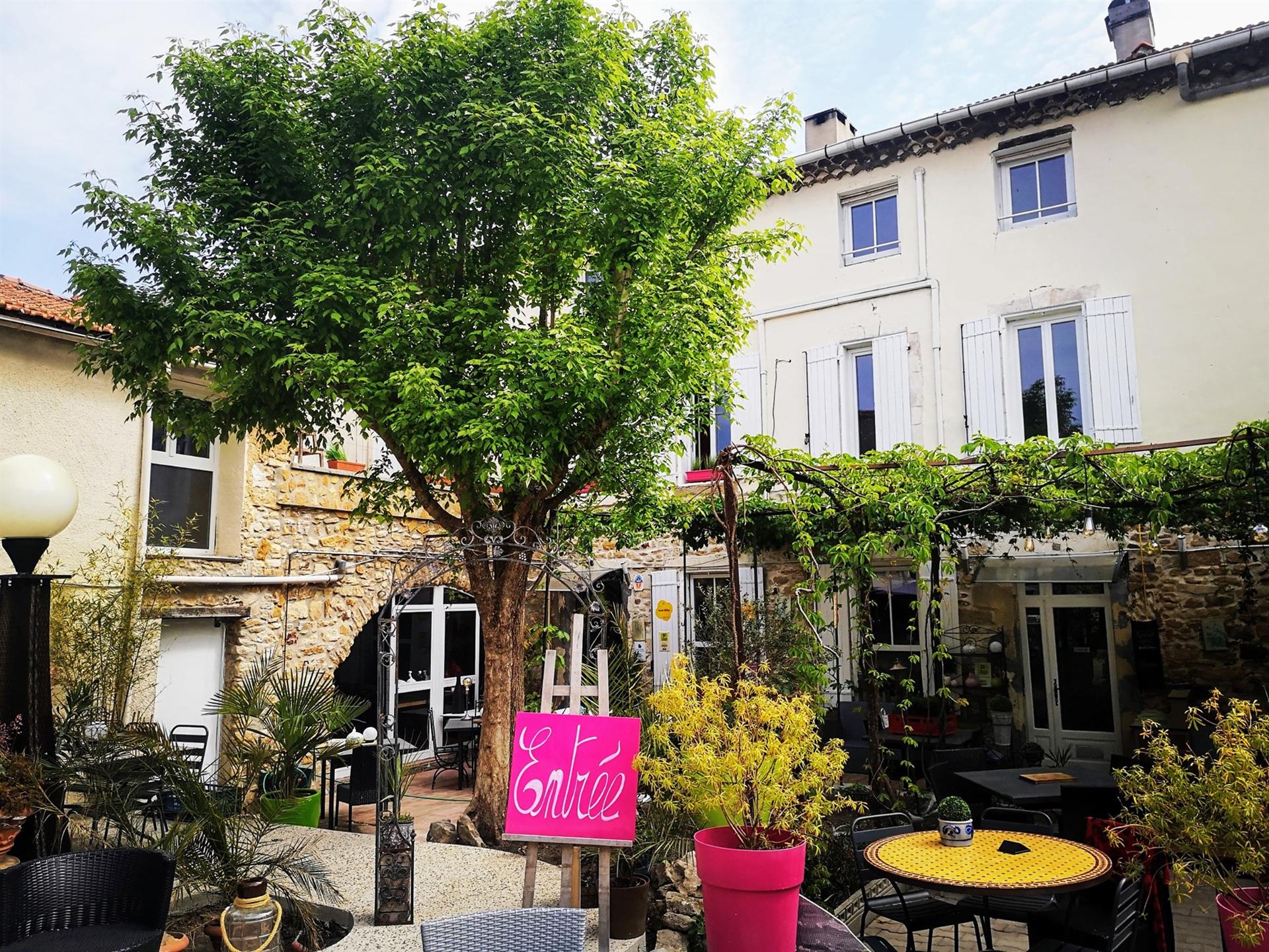 Maison à vendre, 580m², Orange