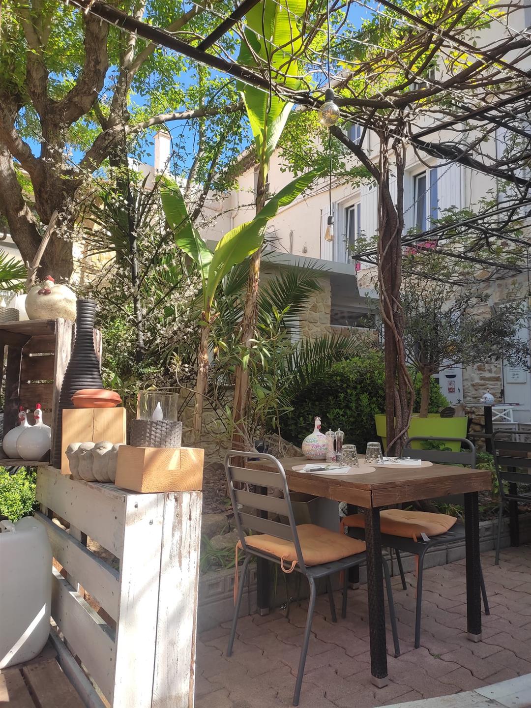 Maison à vendre, 580m², Orange
