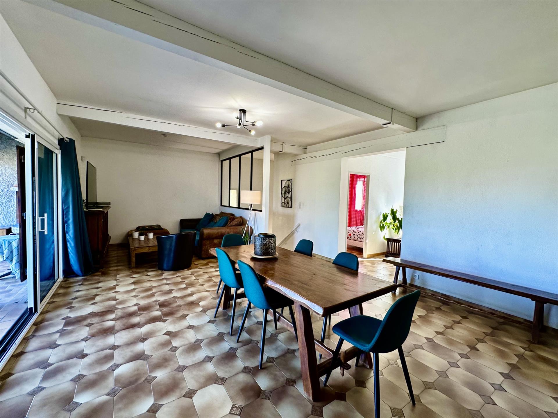 Maison à vendre, 201m², Orange
