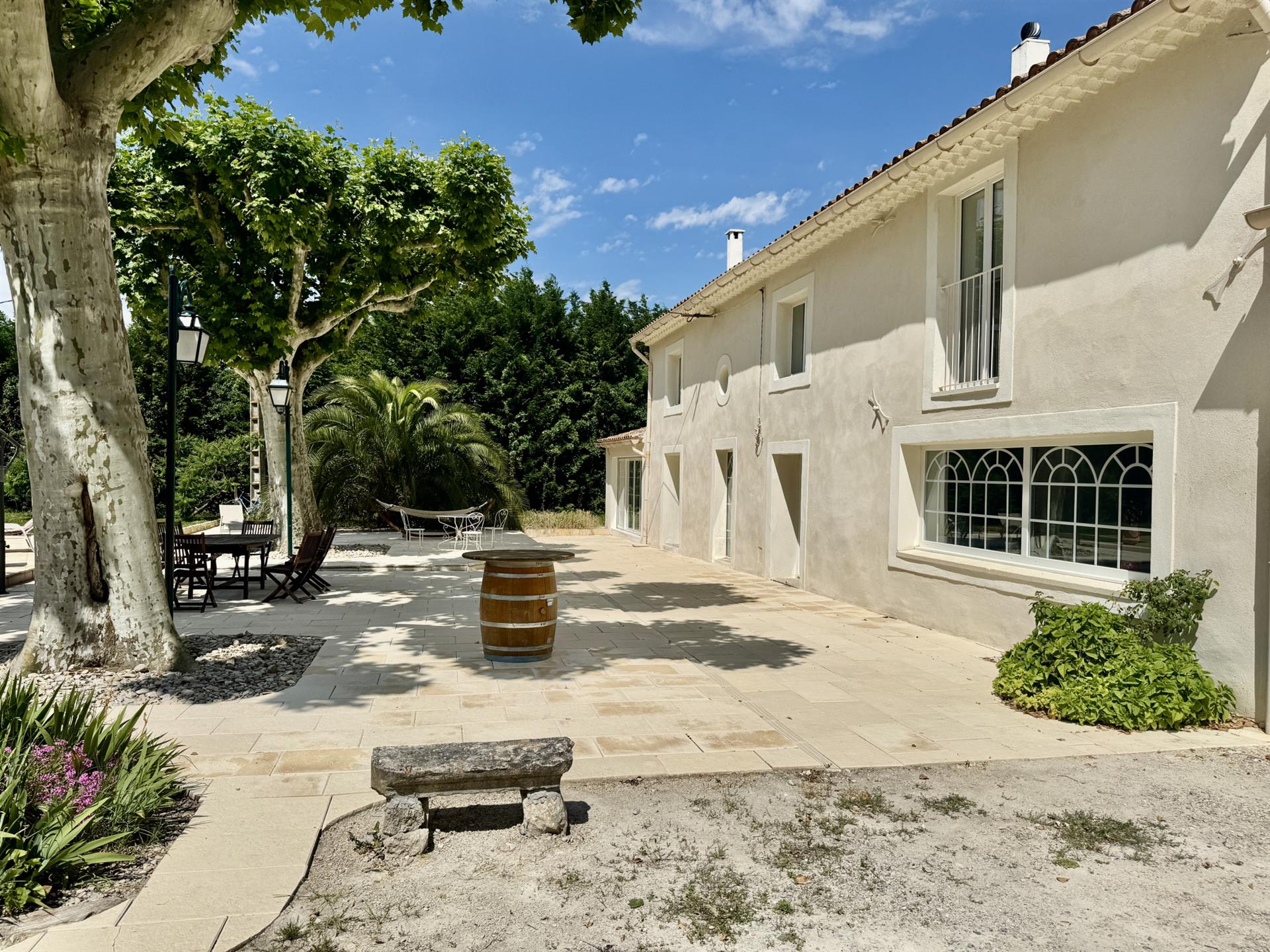 Maison à vendre, 308m², Orange
