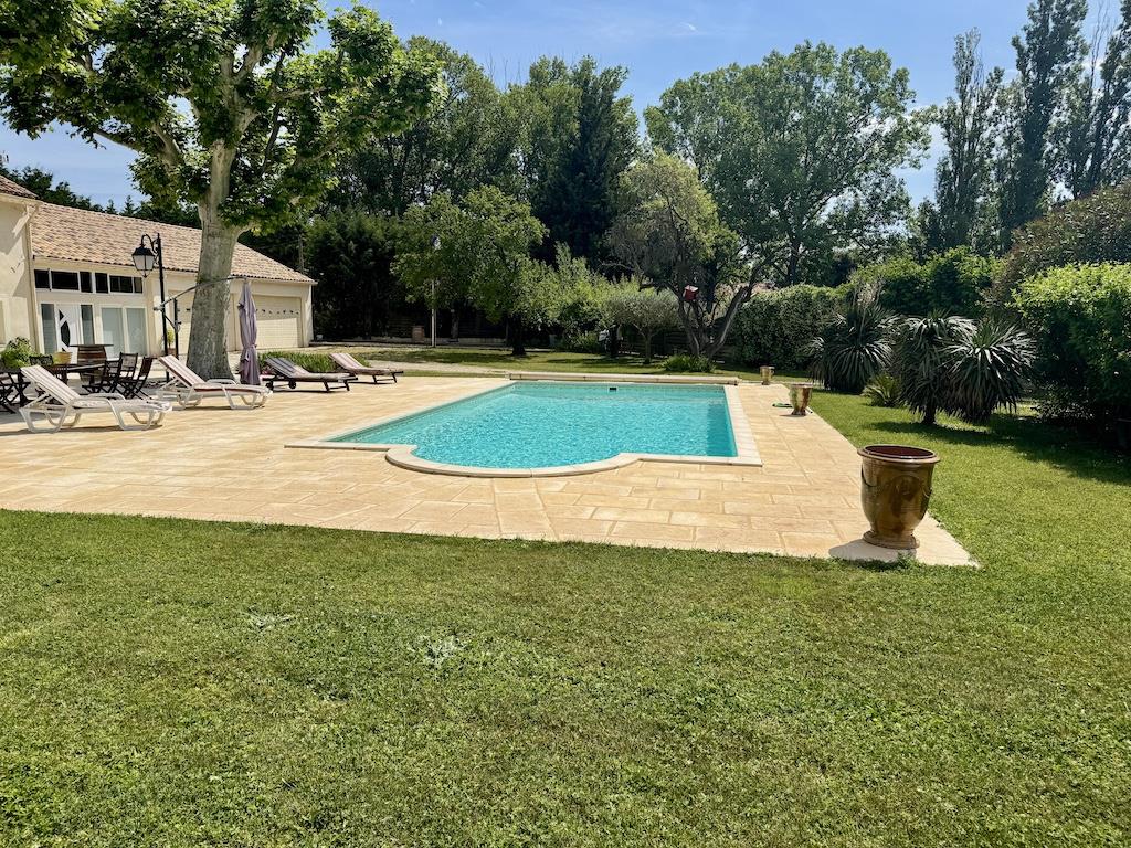 Maison à vendre, 308m², Orange