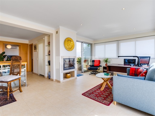 Advert pic 0